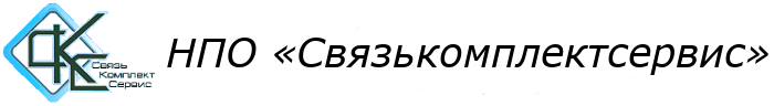 Главная